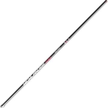 Protackle Highlander 5.00 m Karbon Göl Kamışı