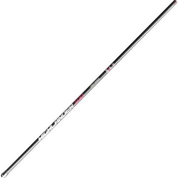 Protackle Highlander 6.00 m Karbon Göl Kamışı