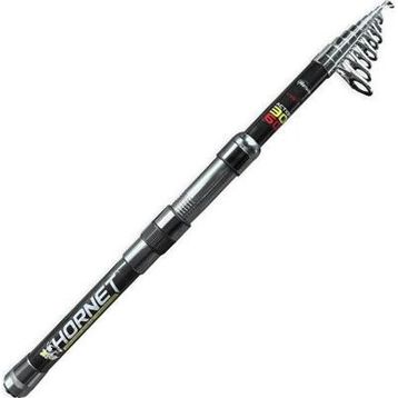 Protackle Hornet 3.30 m 30-60 gr Tele Spin Kamış