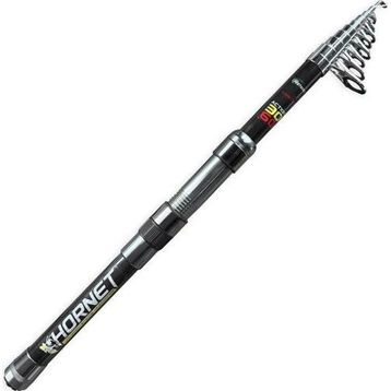 Protackle Hornet 3.30 m 30-60 gr Tele Spin Kamış