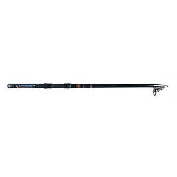 Protackle Hornet Tele Spin 300 cm Kamış