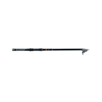 Protackle Hornet Tele Spin 300 cm Kamış