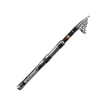 Protackle Hornet Tele Spin 300 cm Kamış
