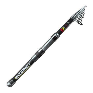 Protackle Hornet Tele Spin 300 cm Kamış