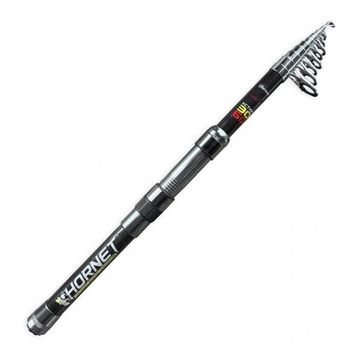 Protackle Protackle Hornet 300 cm 30/60 gr Karbon Spin Olta Kamışı