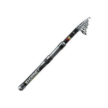 Protackle Protackle Hornet 330 cm 30/60 gr Karbon Spin Olta Kamışı