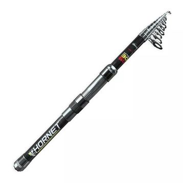 Protackle Protackle Hornet 330 cm 30/60 gr Karbon Spin Olta Kamışı