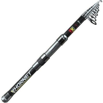 Protackle Protackle Hornet 330 cm 30/60 gr Karbon Spin Olta Kamışı
