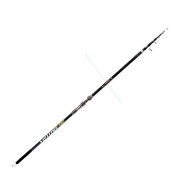 Protackle Spitfire Surf 360 cm Kamış