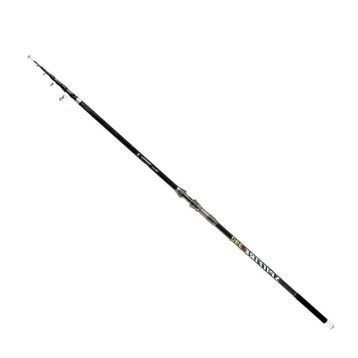 Protackle Spitfire Surf 360 cm Kamış