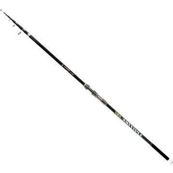 Protackle Spitfire Surf 360 cm Kamış