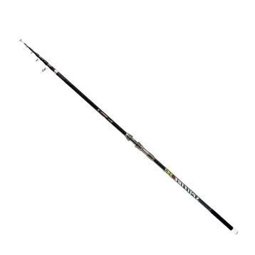 Protackle Spitfire Surf 360 cm Kamış
