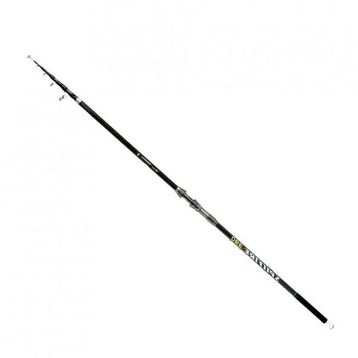 Protackle Spitfire Surf 360 cm Kamış