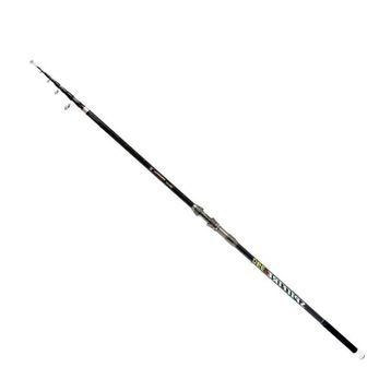 Protackle Spitfire Surf 390 cm Kamış