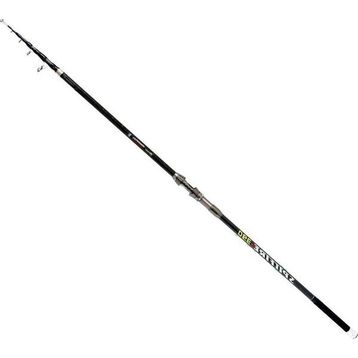 Protackle Spitfire Surf 390 cm Kamış