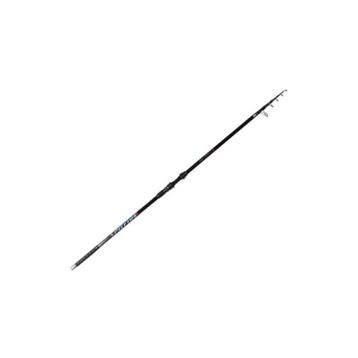 Protackle Spitfire Surf 420 cm Kamış