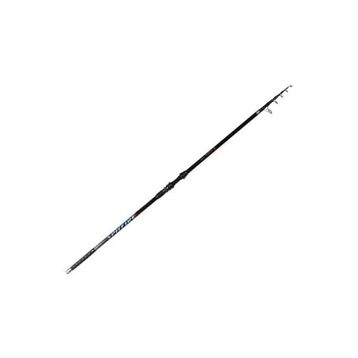 Protackle Spitfire Surf 420 cm Kamış