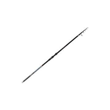 Protackle Spitfire Surf 420 cm Kamış