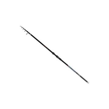Protackle Spitfire Surf 420 cm Kamış