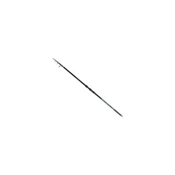 Protackle Spitfire Surf 420 cm Kamış