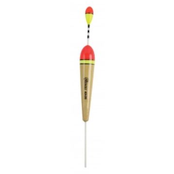 Protackle XXF024 Şamandıra