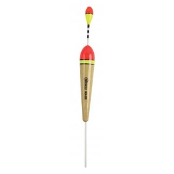 Protackle XXF024 Şamandıra