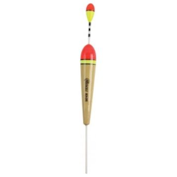 Protackle XXF024 Şamandıra
