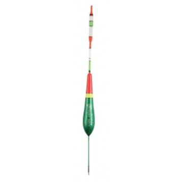 Protackle XXF027 Şamandıra