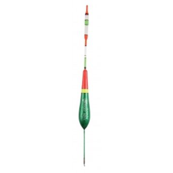 Protackle XXF027 Şamandıra