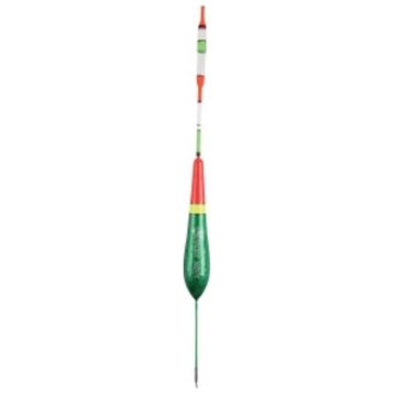 Protackle XXF027 Şamandıra