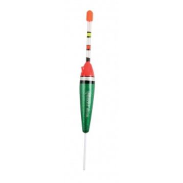 Protackle XXF032 Şamandıra