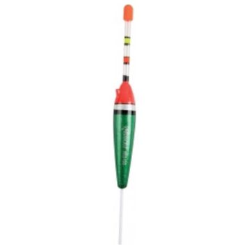 Protackle XXF032 Şamandıra