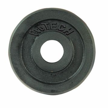Protech 5 kg Döküm Flanş