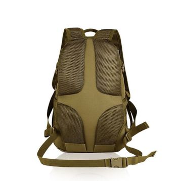 Protector Plus S423 Haki Sırt Çantası