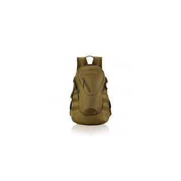 Protector Plus S423 Haki Sırt Çantası