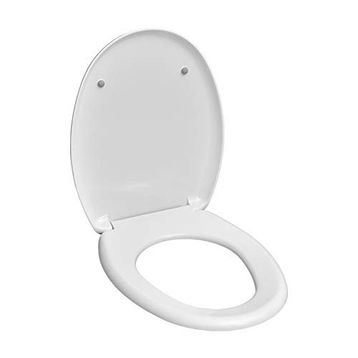 Proted Comfort Duroplast Klozet Kapağı