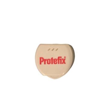 Protefix Protez Saklama Kutusu