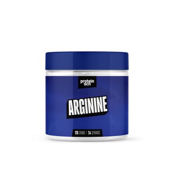 Proteinocean 120 gr Arginine