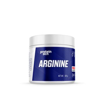 Proteinocean 120 gr Arginine