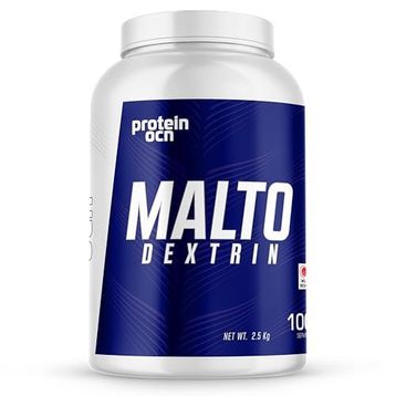 Proteinocean 2.5 kg Maltodextrin