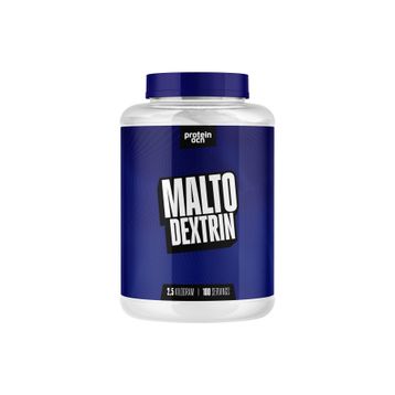 Proteinocean 2.5 kg Maltodextrin