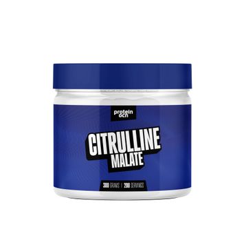 Proteinocean 300 200 Servis Citrulline Malate