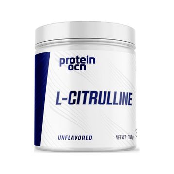 Proteinocean 300 gr Arginine