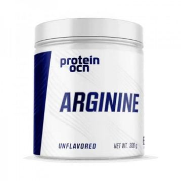 Proteinocean 300 gr Arginine