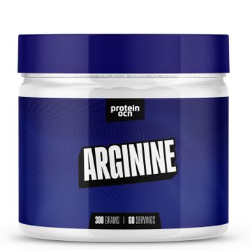 Proteinocean 300 gr Arginine
