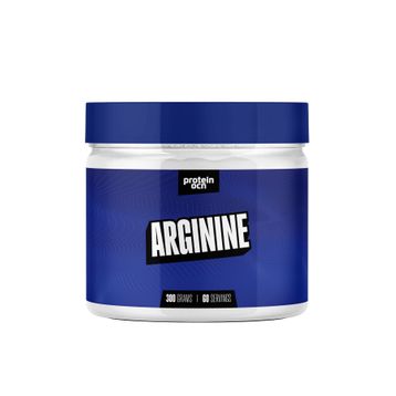 Proteinocean 300 gr Arginine