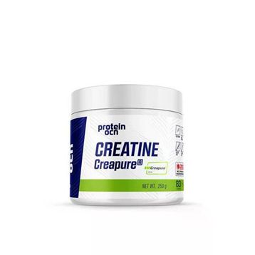 Proteinocean Creapure 250 gr Creatine