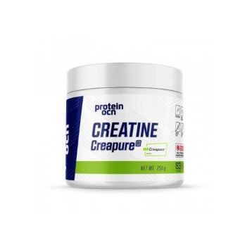 Proteinocean Creapure 250 gr Creatine