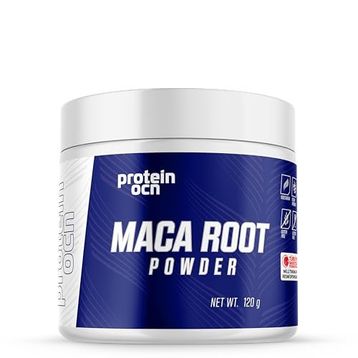 Proteinocean Maca Root 120 gr Toz