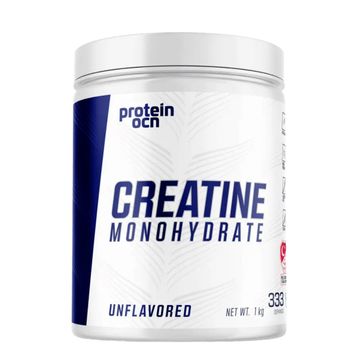 Proteinocean Monohydrate 1000 gr Creatine